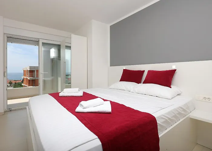 Residences Bellavista 2