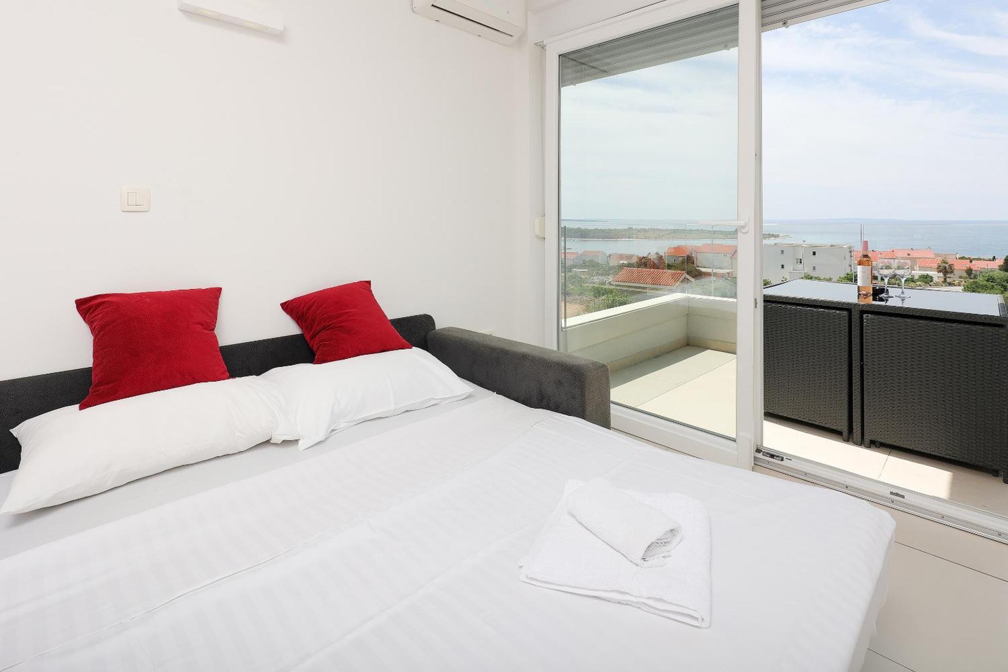 Residences Bellavista 2 *