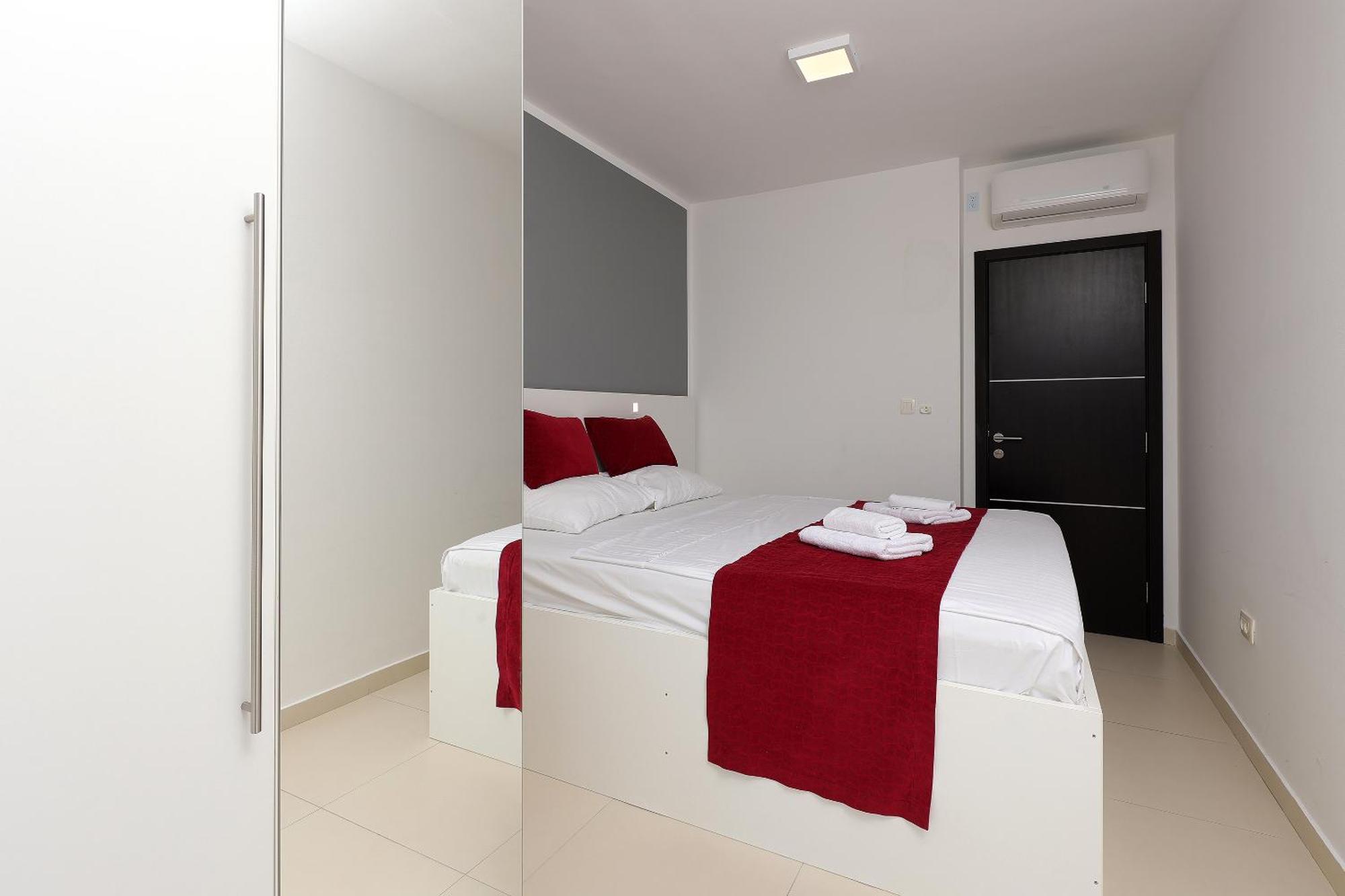 Residences Bellavista 2