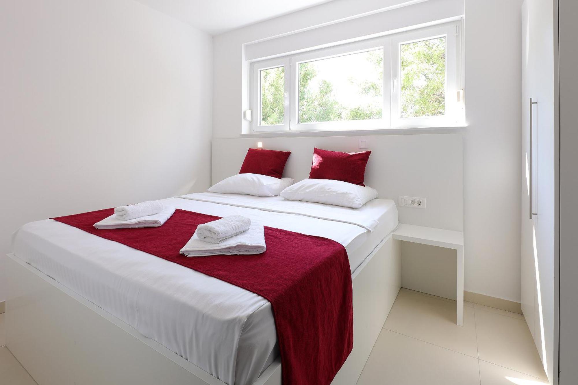 Residences Bellavista 2 *