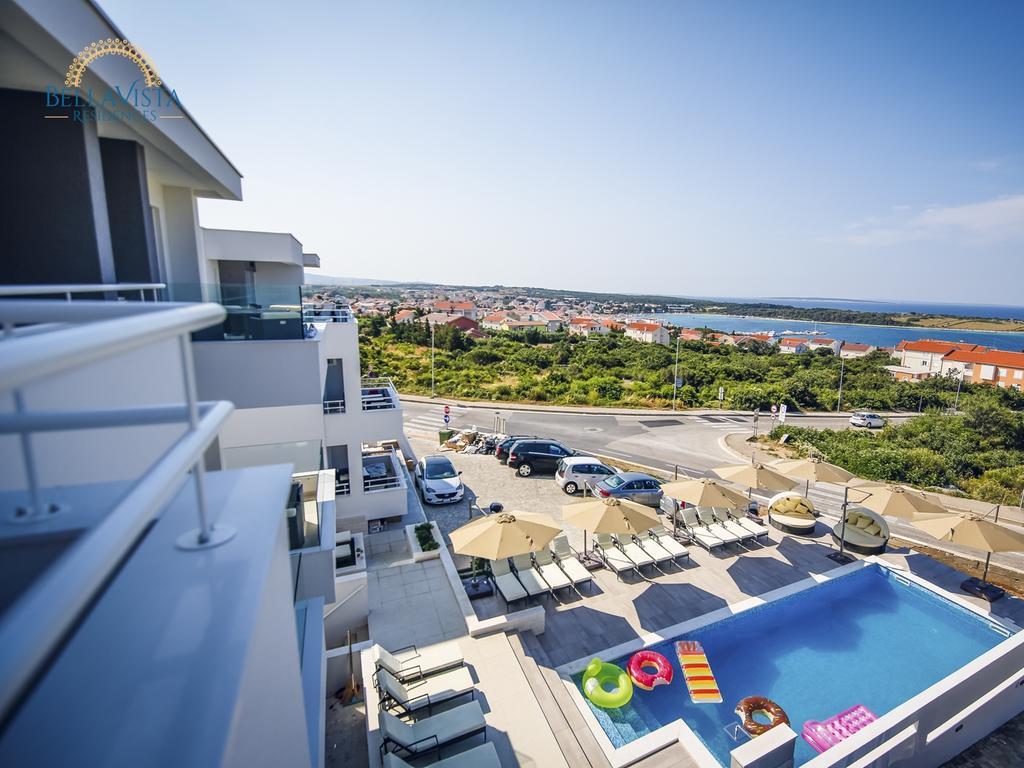 Apartment Residences Bellavista 2 *