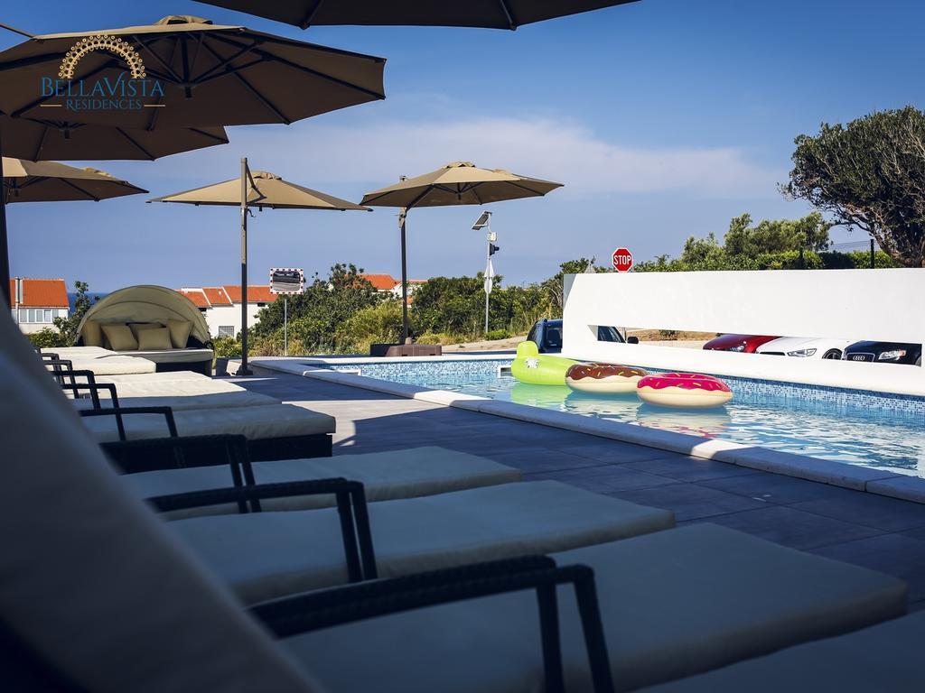 Apartment Residences Bellavista 2 *