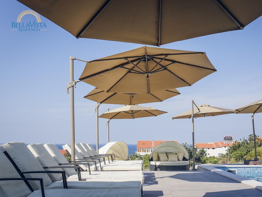 Apartment Residences Bellavista 2