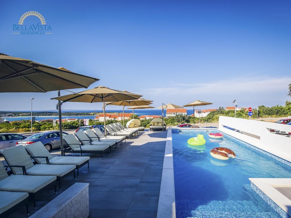 Apartment Residences Bellavista 2 *