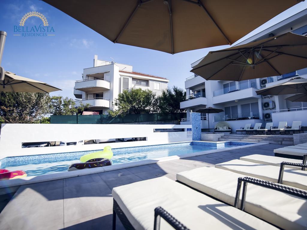 Apartment Residences Bellavista 2 *