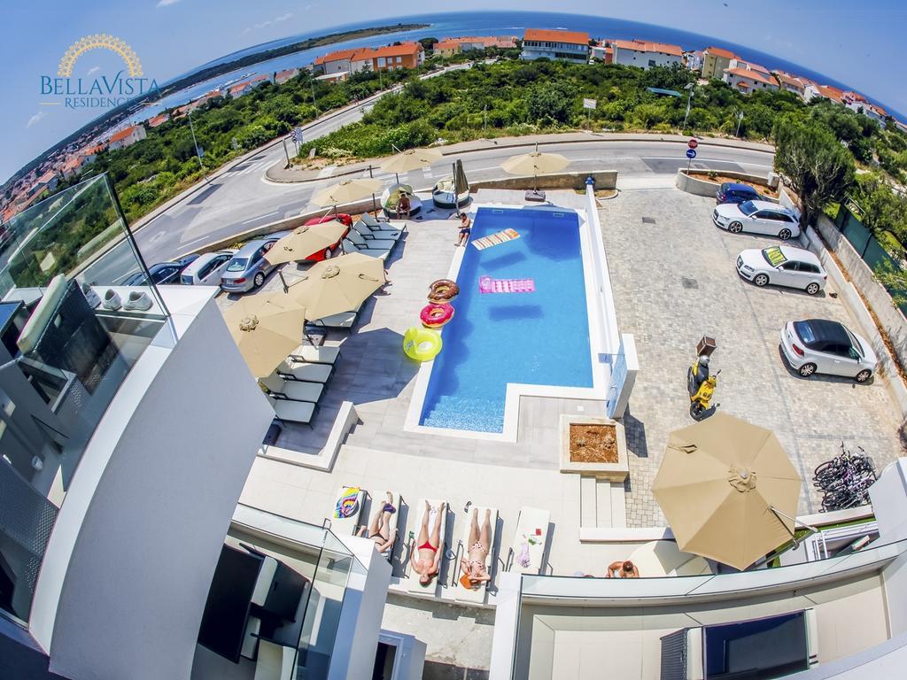 Residences Bellavista 2