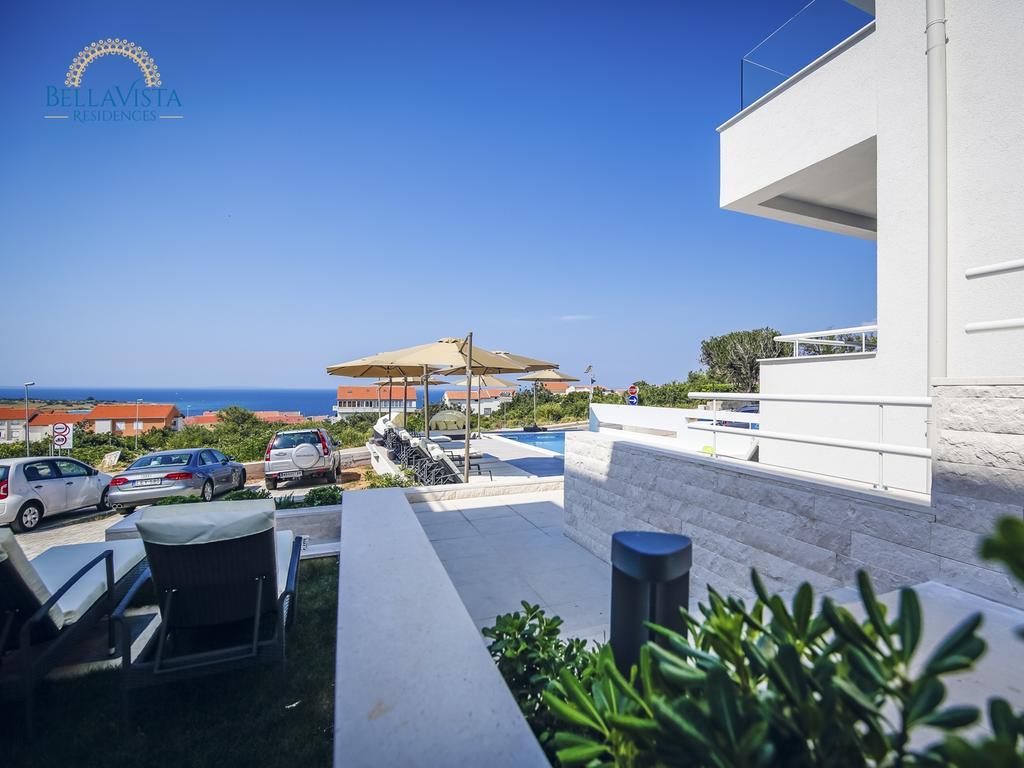 Apartment Residences Bellavista 2 *