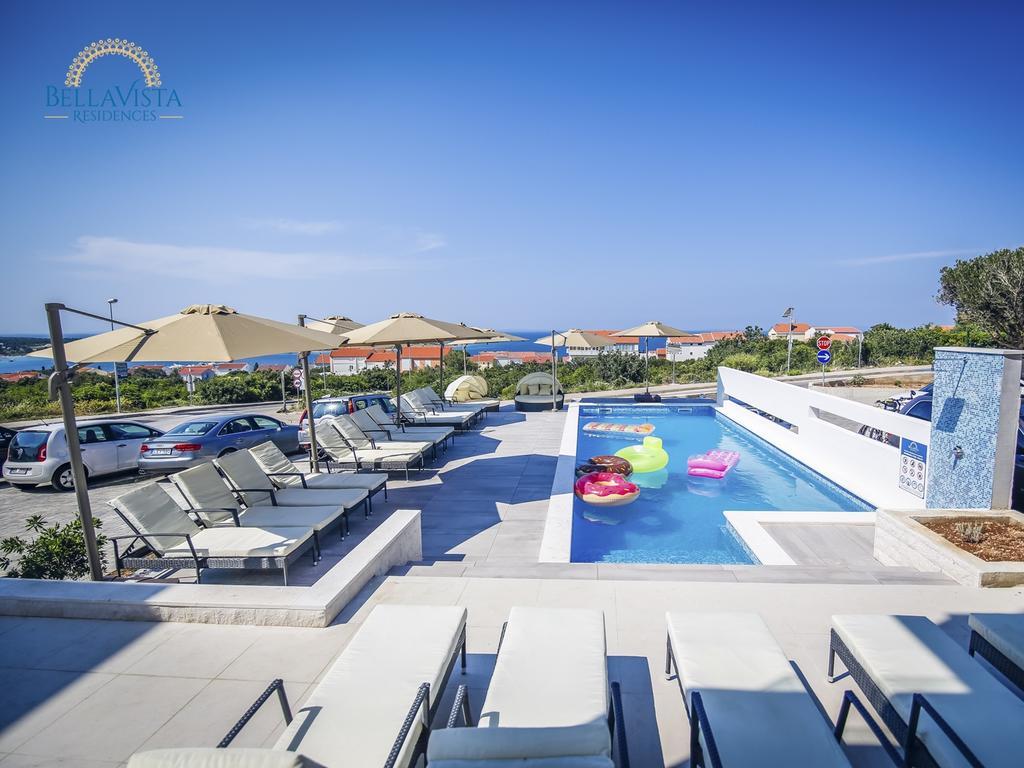 Residences Bellavista 2