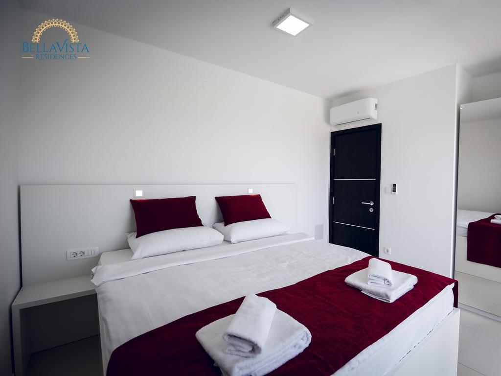 Apartment Residences Bellavista 2 *