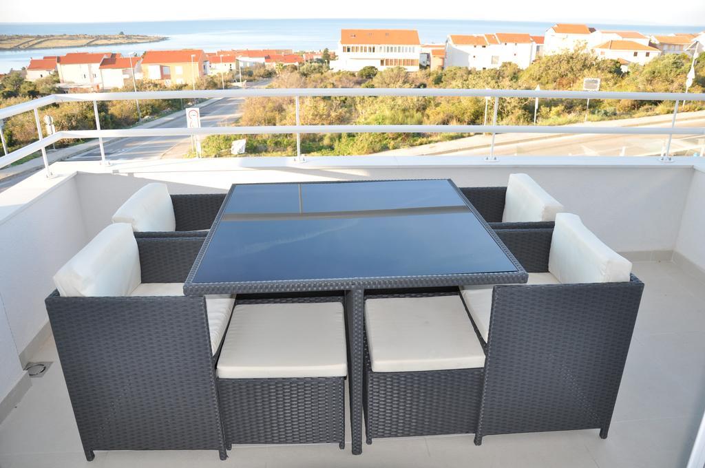 Residences Bellavista 2 Apartment