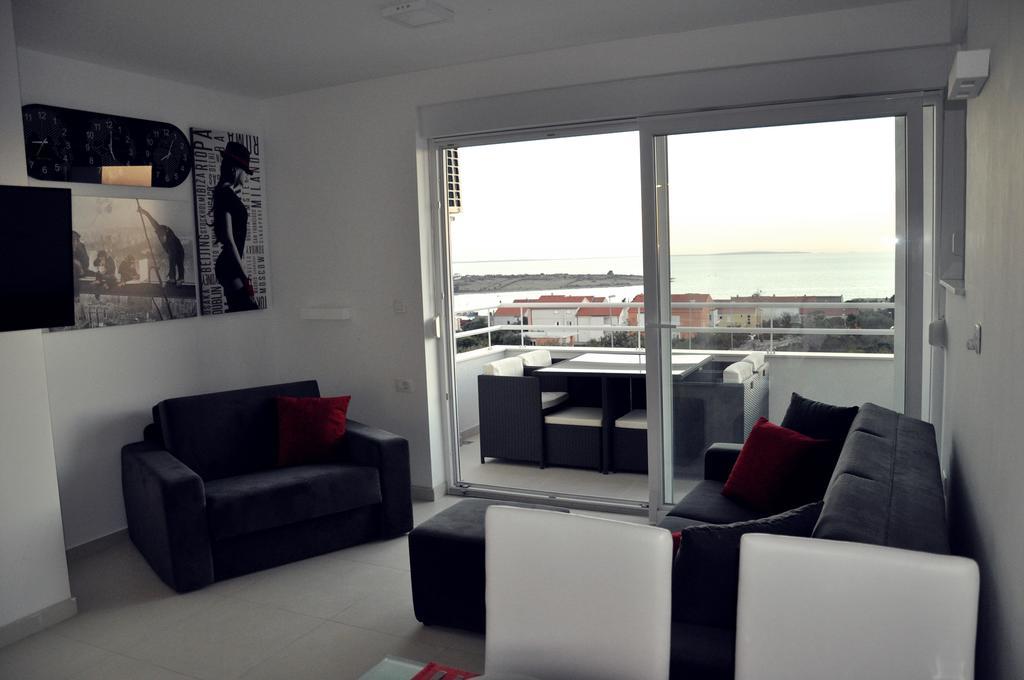 Residences Bellavista 2 *