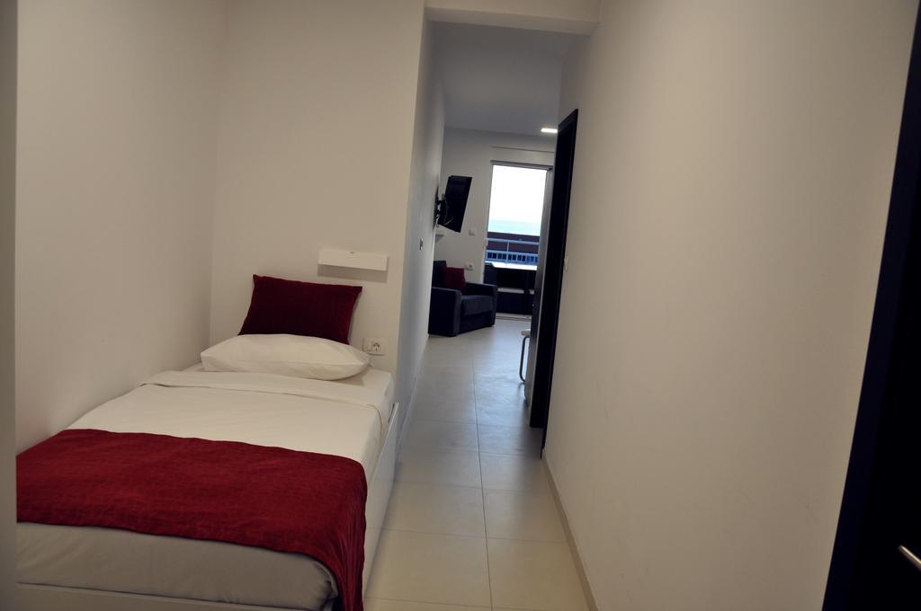 Residences Bellavista 2 Apartment *