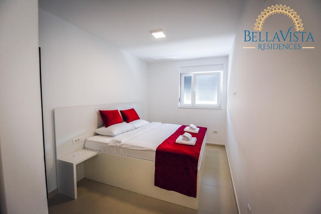 Residences Bellavista 2 Apartment