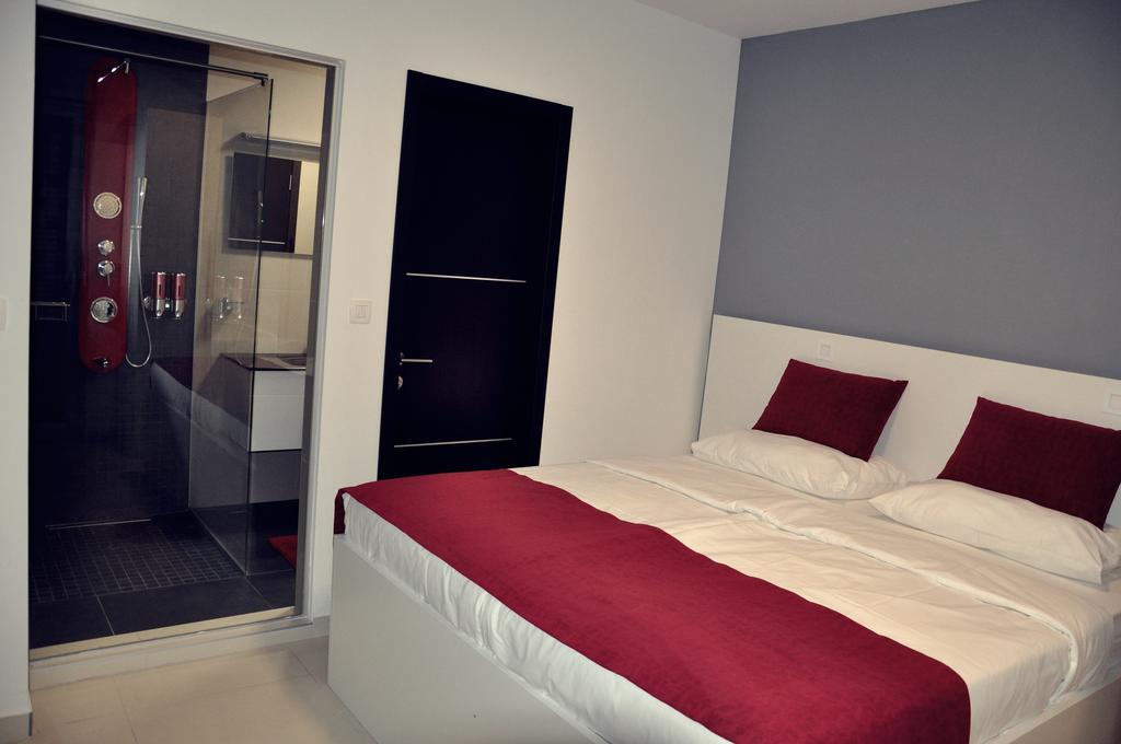 Residences Bellavista 2 *