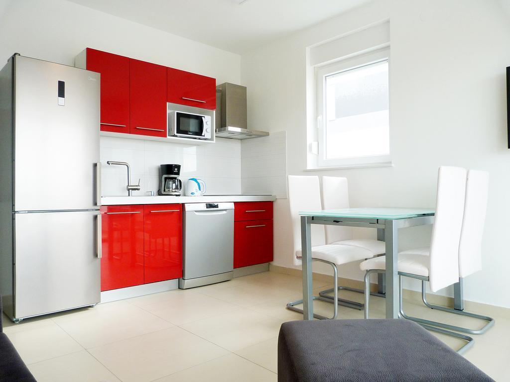 Residences Bellavista 2