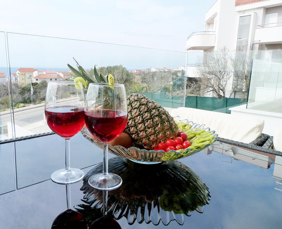 Residences Bellavista 2 Apartment *