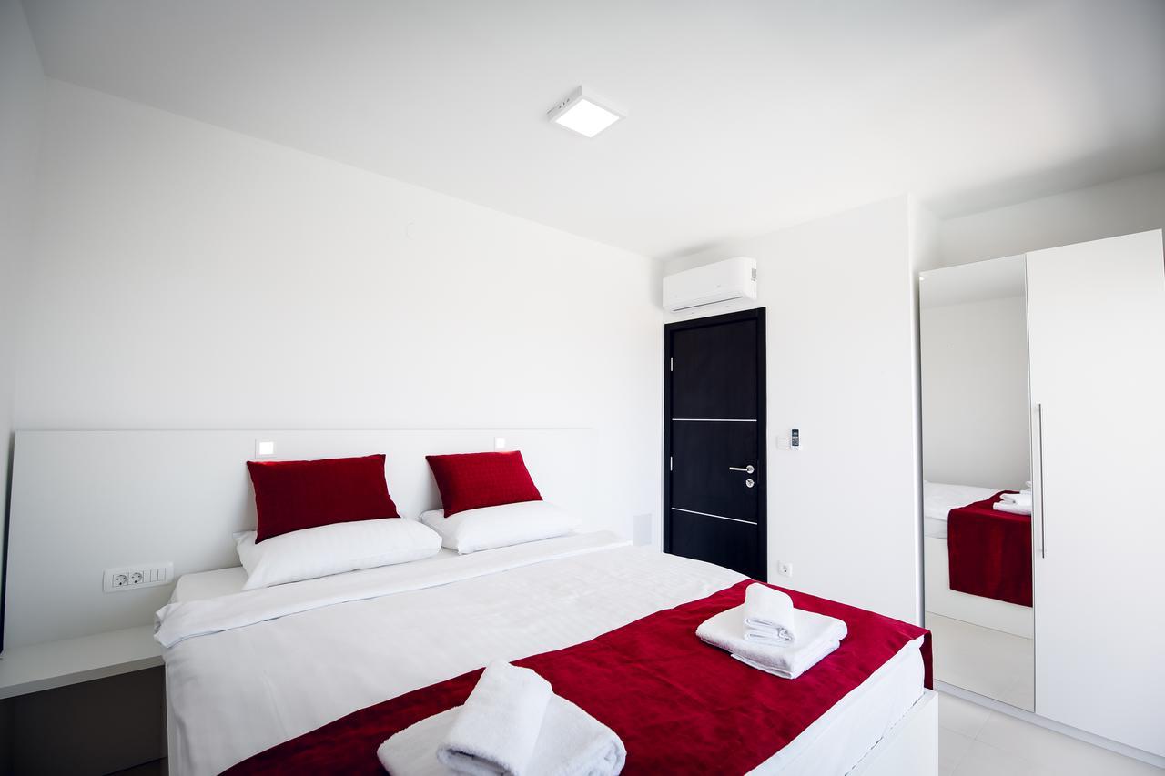 Residences Bellavista 2 *