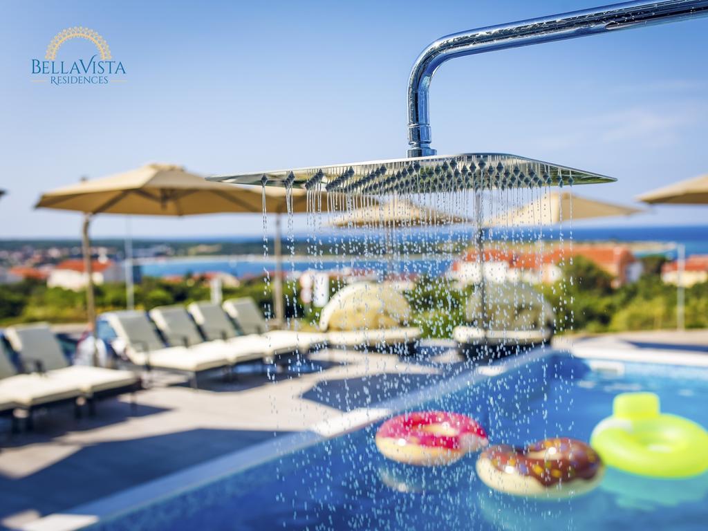 Apartma Residences Bellavista 2